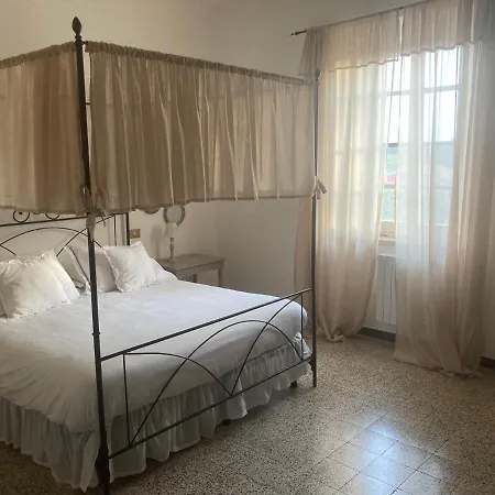 La De I Casali Del Troscio Villa *